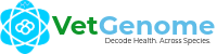 VetGenome